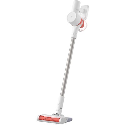 Пылесос Xiaomi Mi Handheld Vacuum Cleaner G10