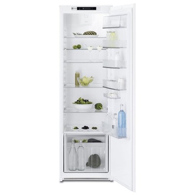 Холодильник Electrolux LRS4DF18S встр.