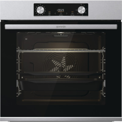 Духовой шкаф Gorenje BPS6737E14X