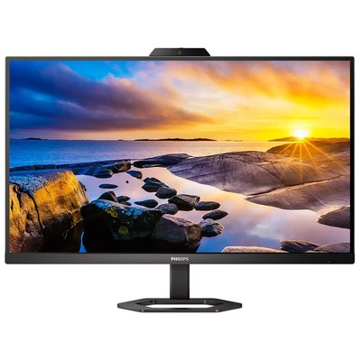 Монитор 27" Philips 27E1N5600HE