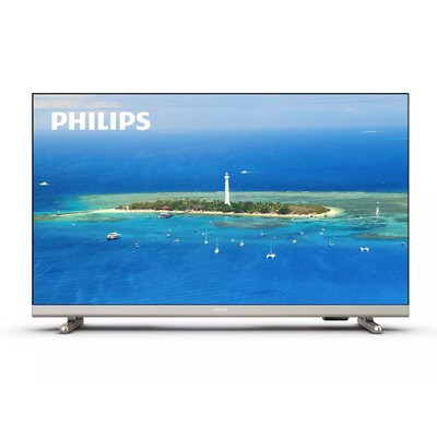 Телевизор 32" PHILIPS 32PHS5527/12