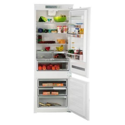 Холодильник встраиваемый WHIRLPOOL SP40 801 EU1, шт