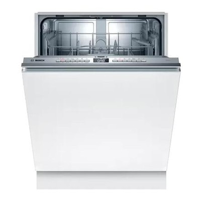 Машина посудомоечная встраиваемая Bosch SMV 4HTX31E, шт