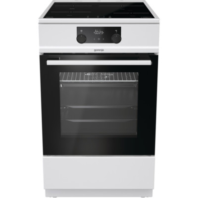 Плита электрическая GORENJE EIT 5355WPG, шт