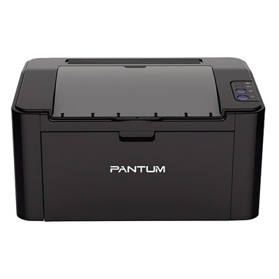 Принтер Pantum P2207