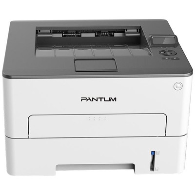 Принтер  Pantum P3010DW