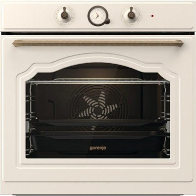 Духовой шкаф GORENJE BOS 67372CLI