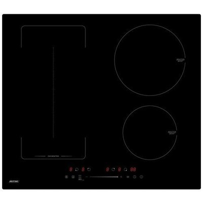 Поверхность индукционная MPM MPM-60-IM-08
