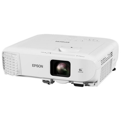 Проектор Epson EB-E20