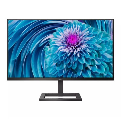 Монитор 28" Philips 288E2UAE