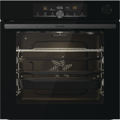 Духовой шкаф Gorenje BSA6747A04BG