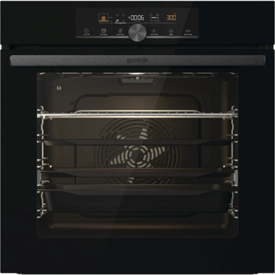 Духовой шкаф Gorenje BPS 6747A06BG