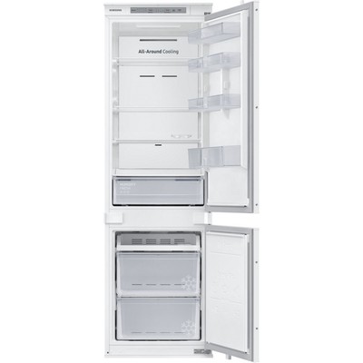 Холодильник встраиваемый Samsung BRB26600FWW