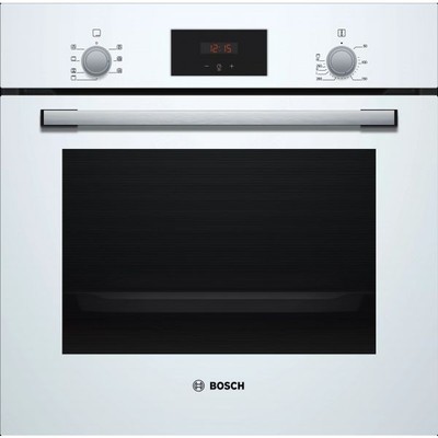 Духовка BOSCH HBF113BV1S