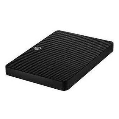 Жесткий диск внешний 4Tb 2.5" USB3.0 Seagate Expansion STKM4000400