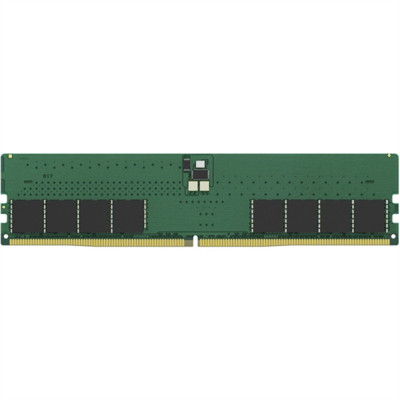 Память DDR5  8Gb 4800Mhz Kingston  KVR48U40BS6-8