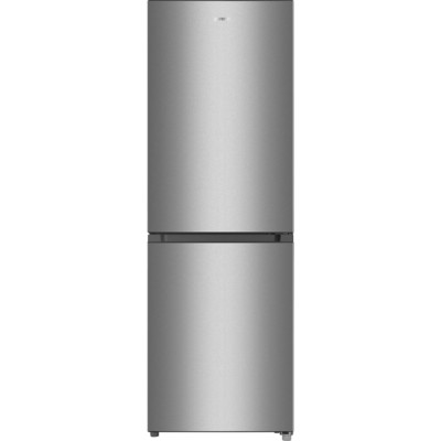 Холодильник Gorenje RK 4161 PS4 серый
