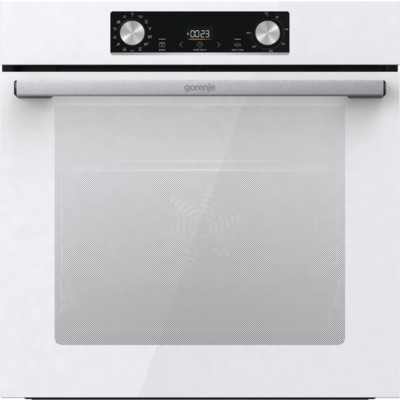 Духовой шкаф Gorenje BOS6737E03WG	