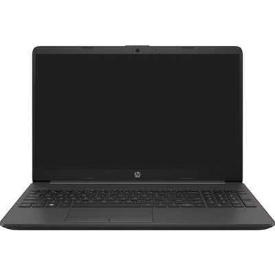 Ноутбук HP 255 G8 (AMD Ryzen 5 3500U 2.1GHz/15.6"/1920x1080 IPS/8GB/256GB SSD/AMD Radeon RX Vega 8/Windows 10 Pro/Black) (2E9J4EA)