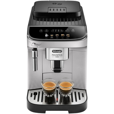 Кофемашина Delonghi ECAM290.31.SB