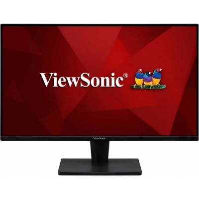 Монитор 27" ViewSonic VA2715-H