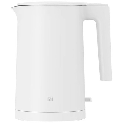 Чайник Xiaomi Mi Electric Kettle 2 EU (BHR5927EU)