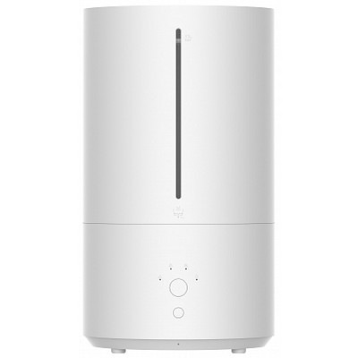Увлажнитель воздуха Xiaomi Smart Humidifier 2 EU (BHR6026EU)