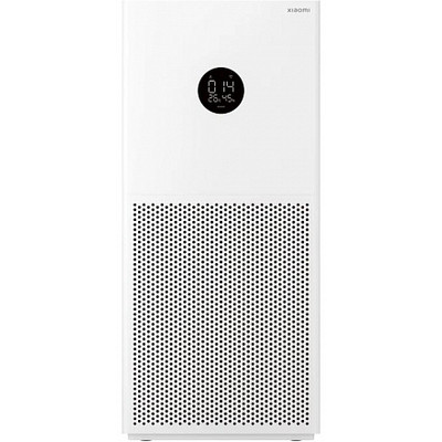 Очиститель воздуха Xiaomi Mi Air Purifier 4 Lite EU (BHR5274GL)