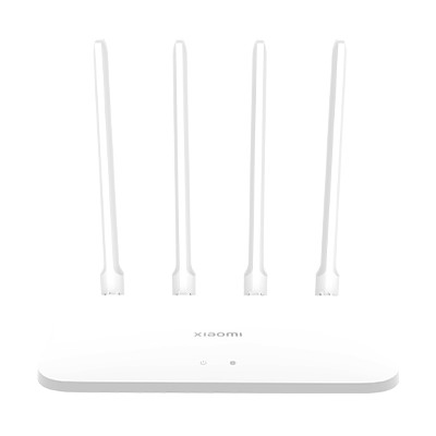 Маршрутизатор Wi-Fi Xiaomi Router AC1200 EU (DVB4330GL)