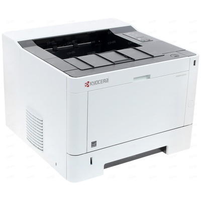 Принтер Kyocera ECOSYS P2335D