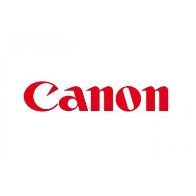 Картридж Canon PFI-120 Matter Black для TM-200/TM-205/TM-300/TM-305 (130 мл)