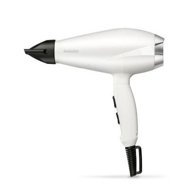 Фен Babyliss 6704WE