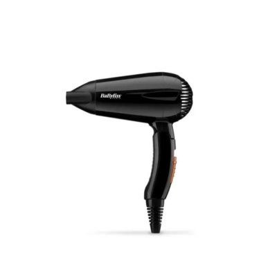 Фен BaByliss 5344E