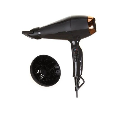 Фен Babyliss 6719DE