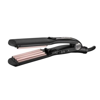 Щипцы Babyliss 2165CE