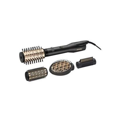 Фен-щетка Babyliss AS970E