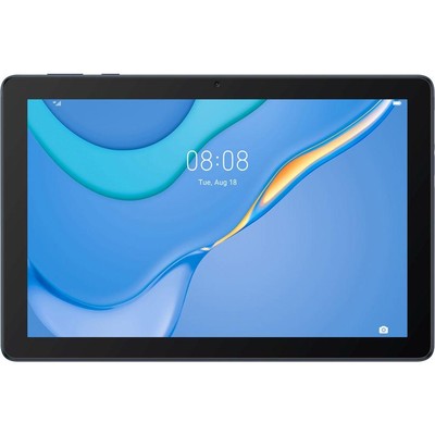 Планшет  9.7" Huawei MediaPad T 10 WiFi Синий (AgrK-W09) 32 Гб/2 Гб