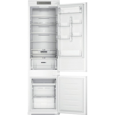 Холодильник встраиваемый WHIRLPOOL WHC20 T352