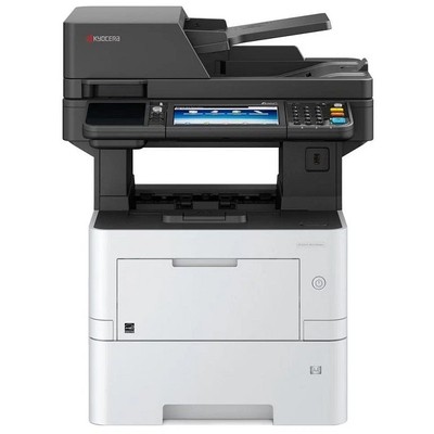 МФУ KYOCERA Ecosys M3145IDN