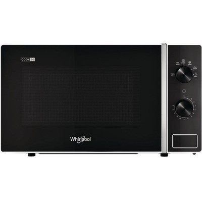 Микроволновая печь Whirlpool MWP 101 W