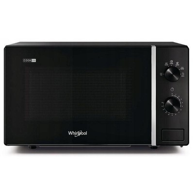 Микроволновая печь Whirlpool MWP 101B