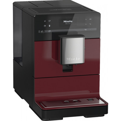 Кофемашина MIELE CM 5310 BRRT