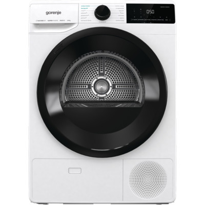 Машина сушильная GORENJE DNA82