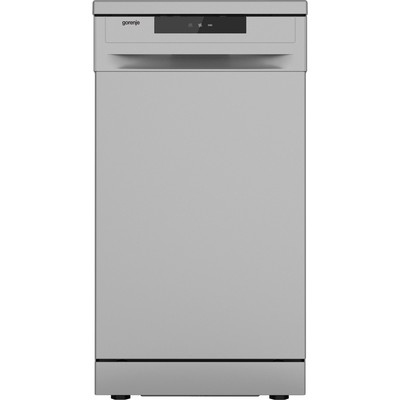 Машина посудомоечная Gorenje GS52040S