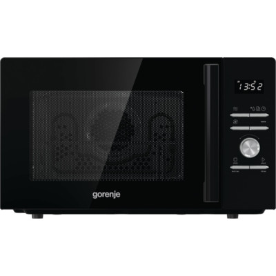 Микроволновая печь GORENJE MO28A5BH