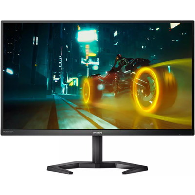 Монитор 27" Philips 27M1N3200ZA