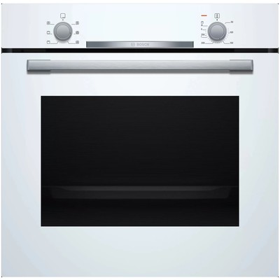 Духовой шкаф Bosch HBA530BW0S