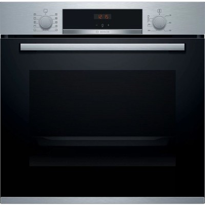 Духовой шкаф Bosch HBA554YS0