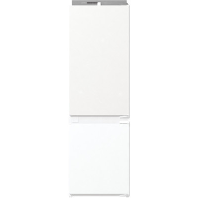 Холодильник встраиваемый Gorenje NRKI418FA0 