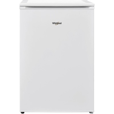 Холодильник Whirlpool W7X 91I OX